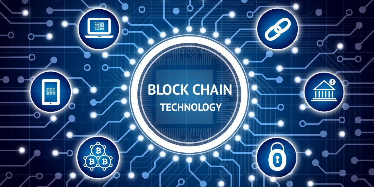 Blockchain in E-Learning Apps: Transforming Education for the Digital Era