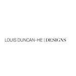 Louis Duncan He Designs Profile Picture