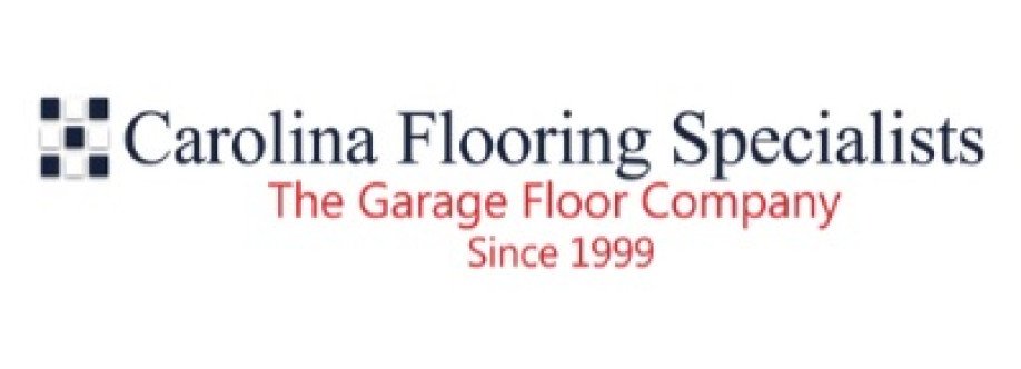 Carolina Flooring Specialist Cover Image