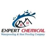 roof waterproofing services Profile Picture