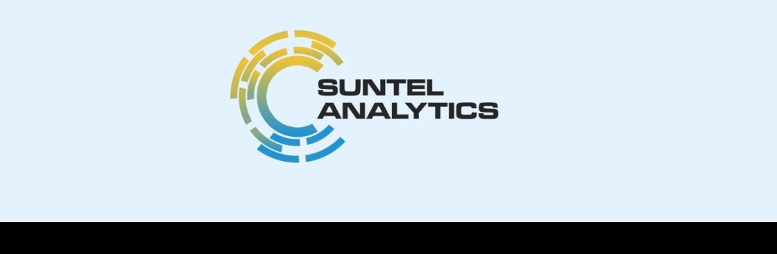 suntelanalytics Cover Image