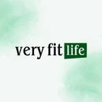 Veryfit life Profile Picture