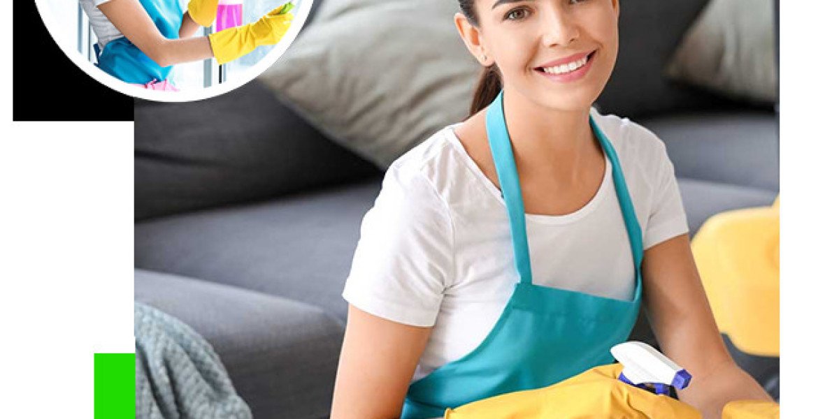 Same Day House Cleaning Near Me | Expert Cleaners