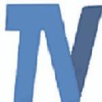 TrustVare Software Profile Picture