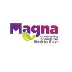 Magna Green Profile Picture