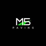 M5paving Profile Picture