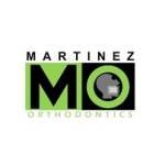 Martinez Orthodontics Profile Picture