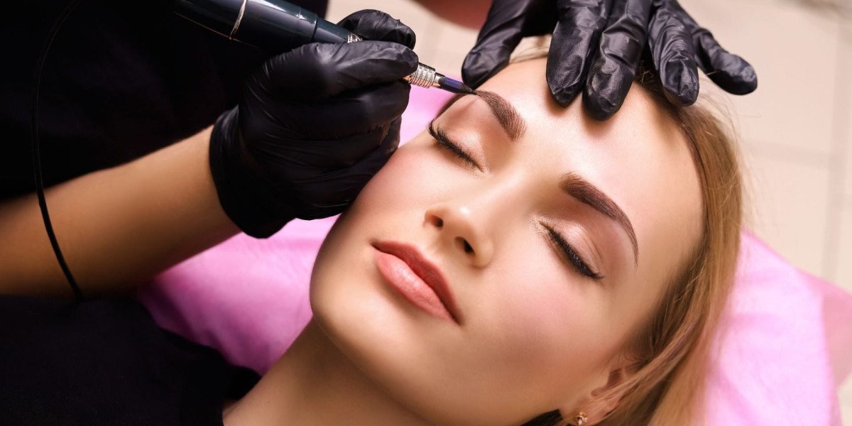 Essential Skills Every Makeup Artists Should Master