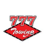 777 Towing Profile Picture