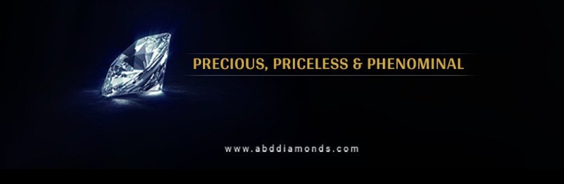 ABD Diamonds Cover Image