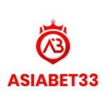 Asiabet33 Malaysia profile picture