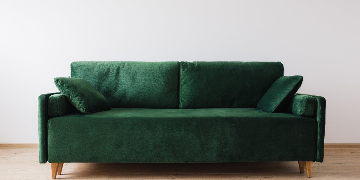 The 3 Biggest Disasters In Sofa Sets For Sale History