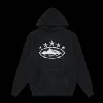 corteiz hoodie Profile Picture