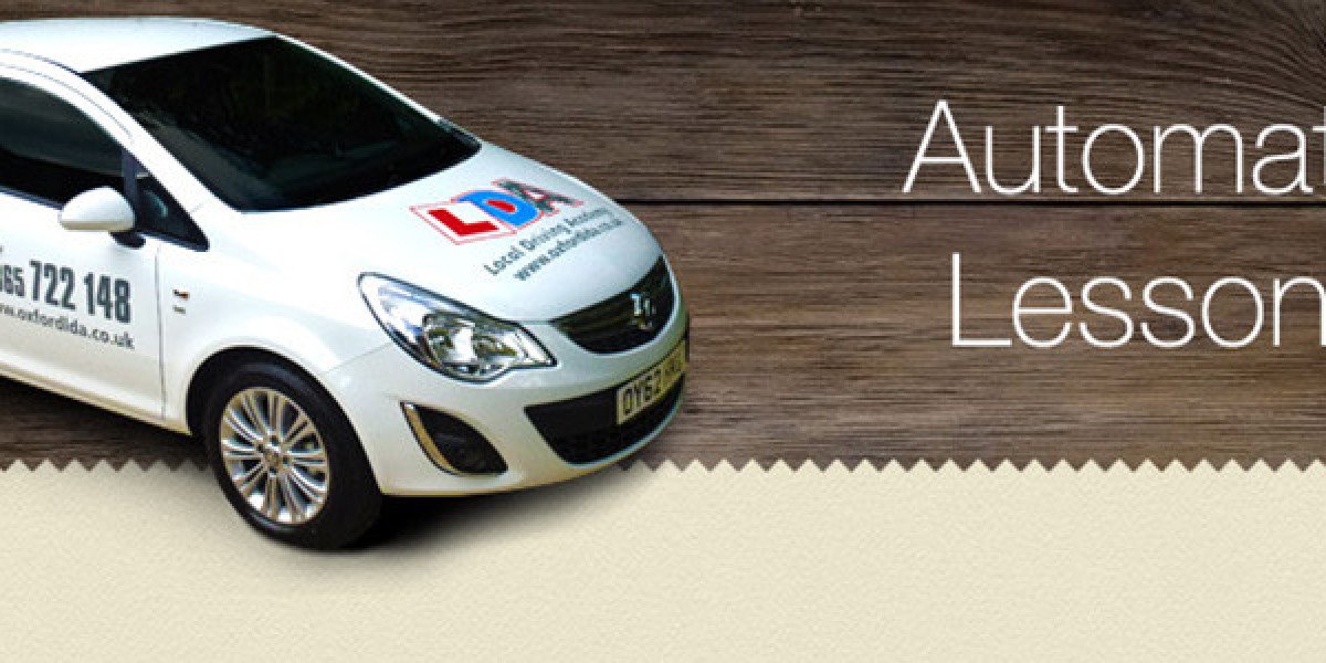 Driving Instructors in Bolton