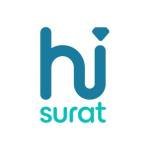 support2 team surat Profile Picture