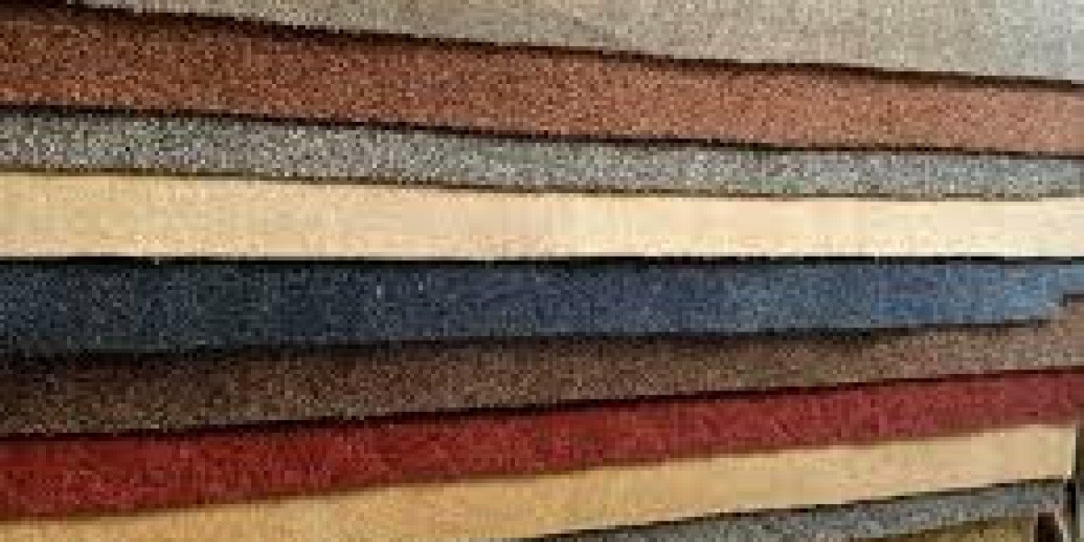 Finding the Best Bedroom Carpets in Dubai