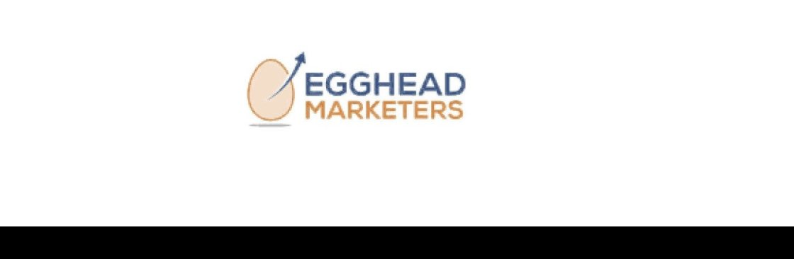 Eggheadmarketers Cover Image