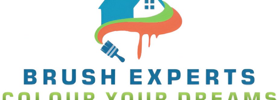 Brush Experts Cover Image