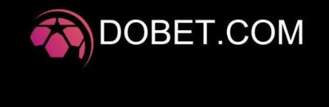 Dobet Cover Image