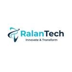 RalanTech Profile Picture