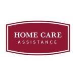 Home Care Assistance of Montgomery Profile Picture