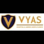 Vyas Hospital Profile Picture