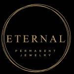 ETERNAL Permanent Jewelry Profile Picture