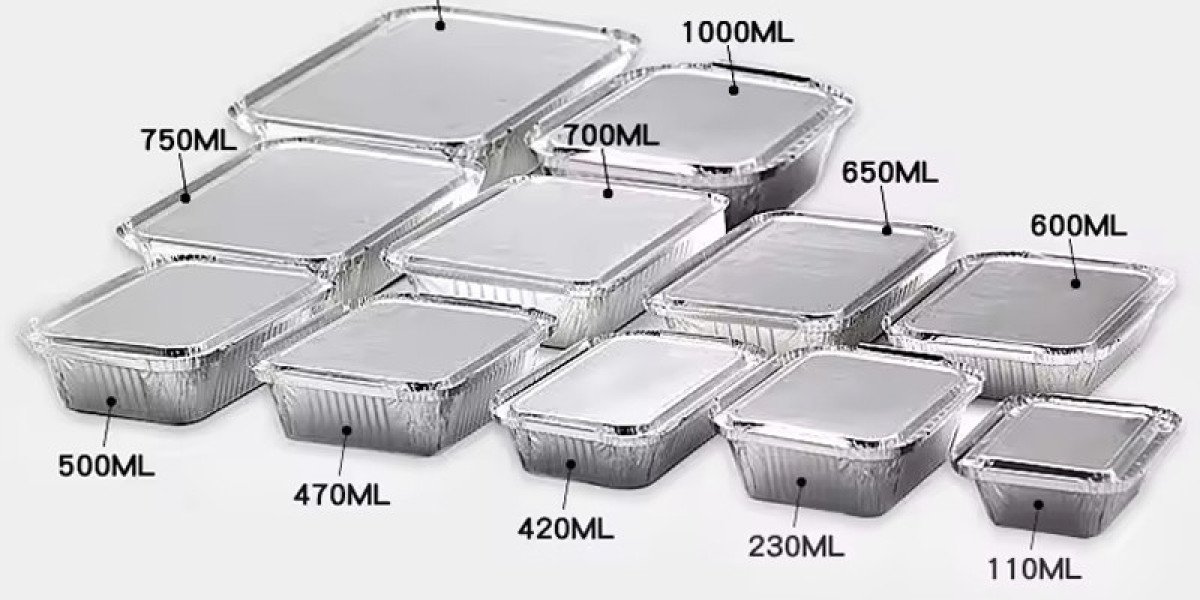 Half-Size Pan Guide