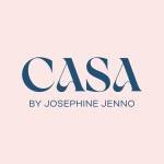 Casa by JJ profile picture