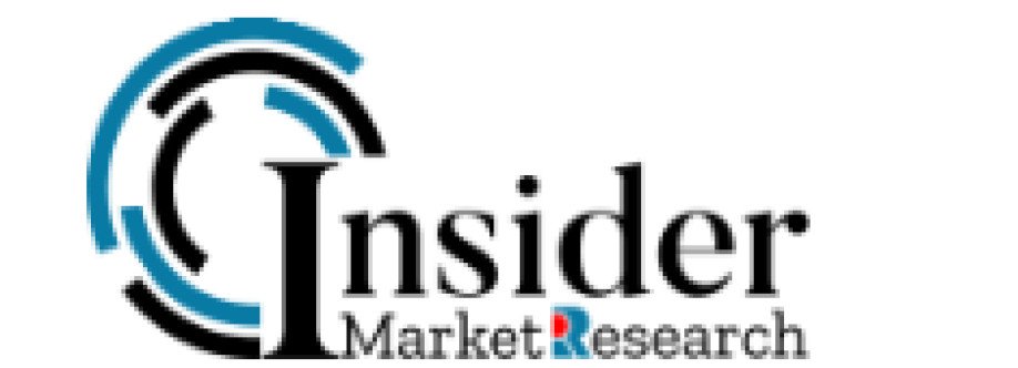 Insider market research Insider market research Cover Image