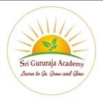 Sri Gururaja Academy Profile Picture