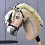 hobbyhorsestore Profile Picture