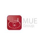 MUE Group SEO Profile Picture