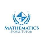 Mathematics Home Tutor Profile Picture