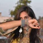 Preeti Kumari Profile Picture