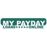 paydayloans Online Profile Picture