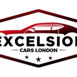 ExcelsiorCarsLondon Profile Picture