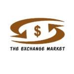 Thexchangemarket Profile Picture