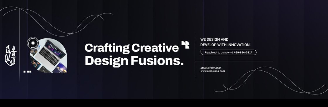 Web Design Cover Image