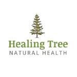 Healing Tree Natural Health profile picture