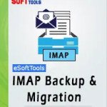 imapbackup Profile Picture