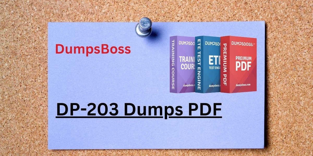 DumpsBoss PT0-002 Dumps PDF Essential for Exam Success