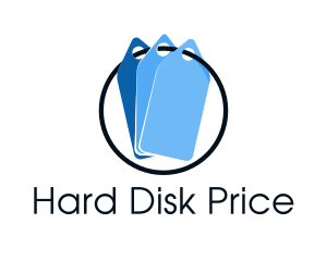 Amazon ES Hard Disk Price | www.harddiskprice.in