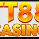 tt88 casinonet Profile Picture