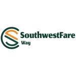 Southwest Fareway Profile Picture