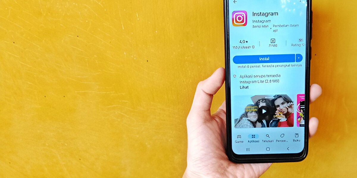 Comprare Follower Instagram: La Chiave per il Successo Digitale