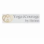 Yoga4Courage Profile Picture