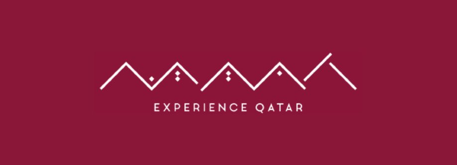 Experience Qatar Cover Image