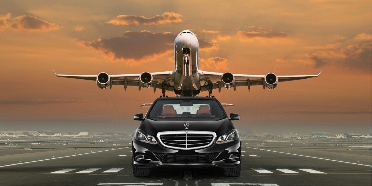 Reliable and Comfortable Edinburgh Airport Taxi Service – Your Perfect Travel Companion