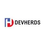 Devherds Software Solutions Profile Picture